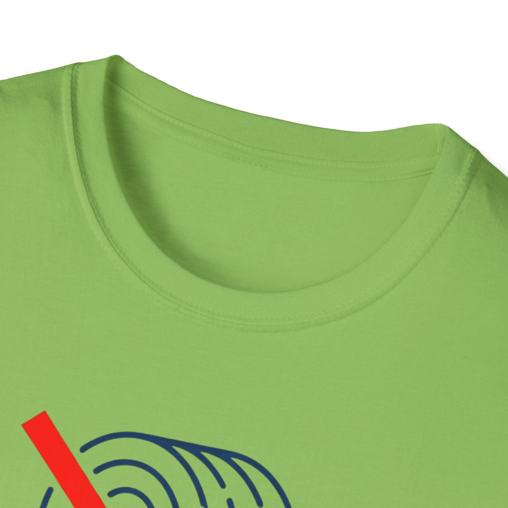 Equine Equity T-Shirt