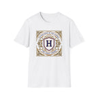 Established In The Saddle T-Shirt