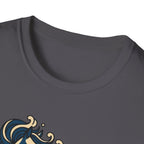 Fluidty T-Shirt