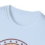 Official Rig Pilot T-Shirt