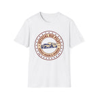 Official Rig Pilot T-Shirt