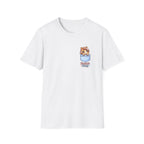 Pocket Pony T-Shirt
