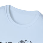 Freedom Feels Like This T-Shirt