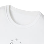 Guided By Hooves T-Shirt