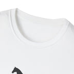 Stable Life T-Shirt