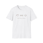 Barn Days Always T-Shirt