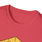 Trail Bound T-Shirt