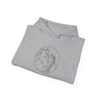 Bonded Souls Hoodie