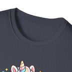 Magical By Nature T-Shirt
