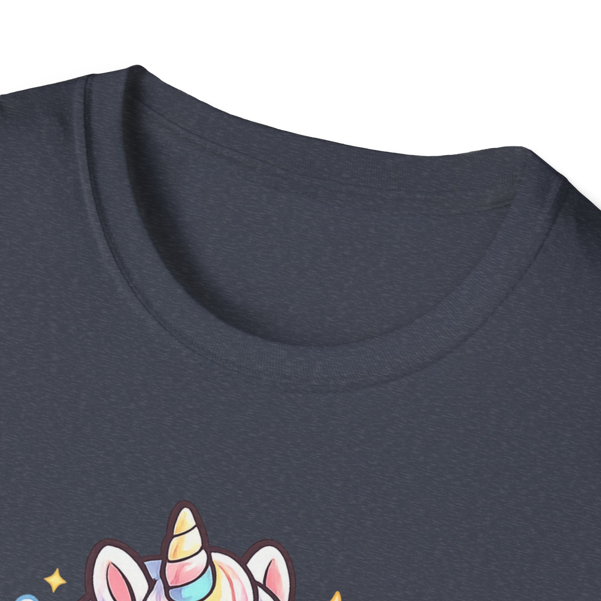Magical By Nature T-Shirt