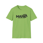 Mane Character T-Shirt