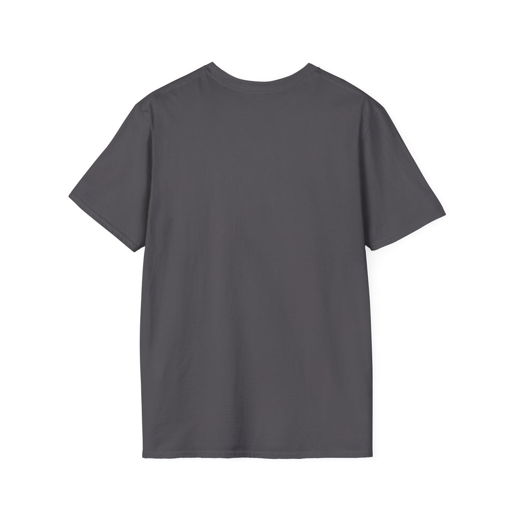Equine Equity T-Shirt