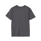 Equine Equity T-Shirt