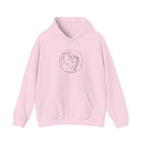 Bonded Souls Hoodie
