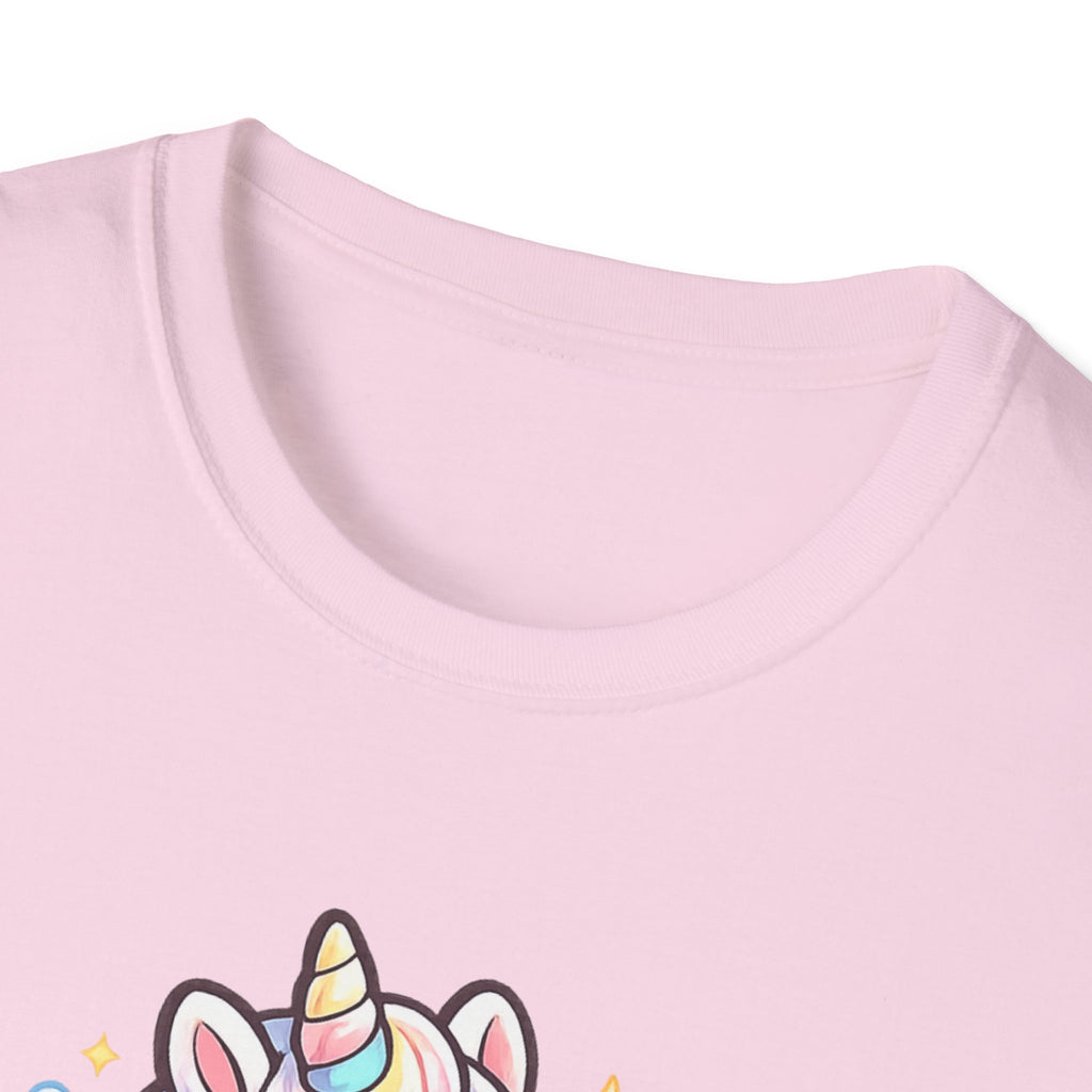 Magical By Nature T-Shirt