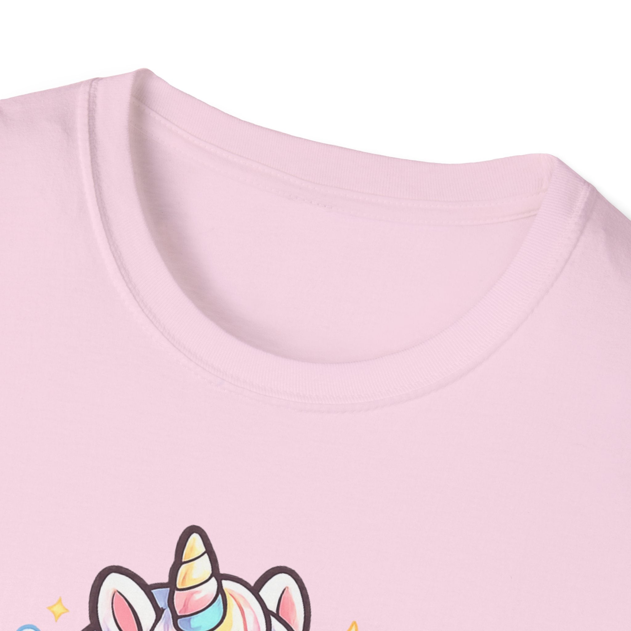 Magical By Nature T-Shirt