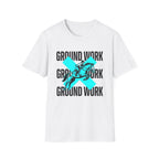 Ground Work X