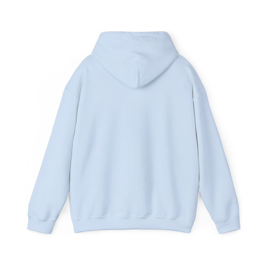 Bonded Souls Hoodie