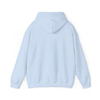 Bonded Souls Hoodie
