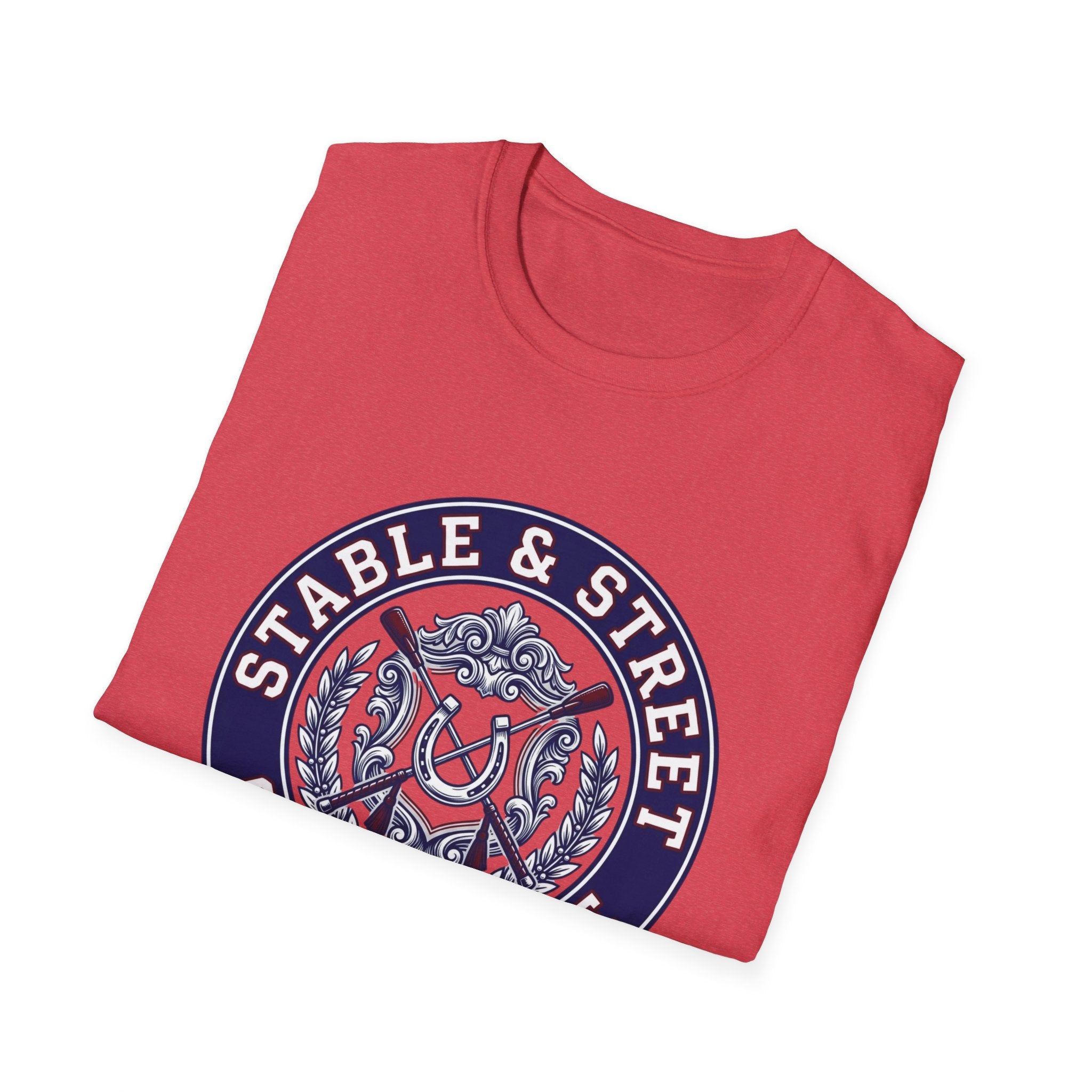 Stable & Street Collective