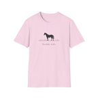 Stable Life T-Shirt