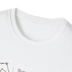 Barn Days Always T-Shirt