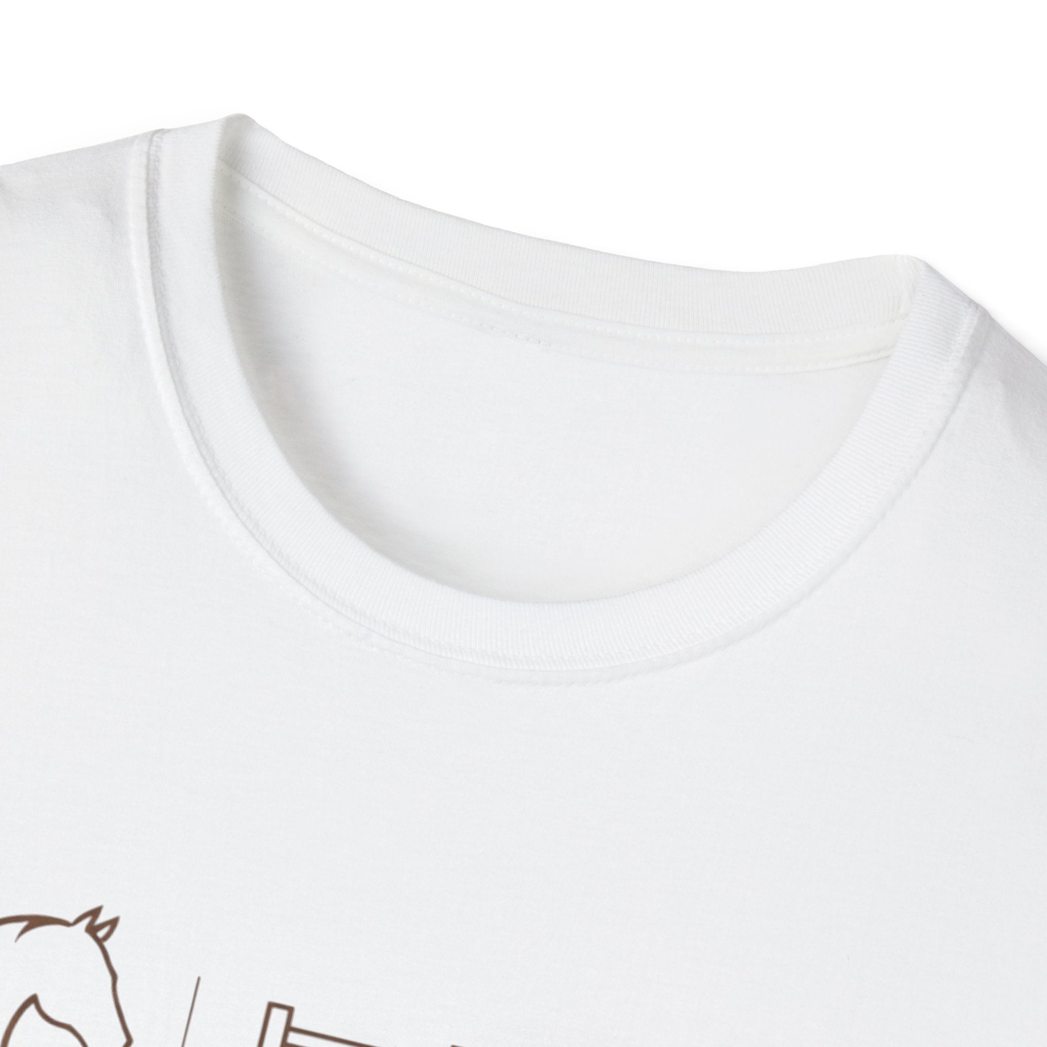 Barn Days Always T-Shirt