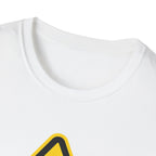 Spook Alert T-Shirt