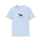 Stable Life T-Shirt