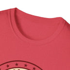 Official Rig Pilot T-Shirt