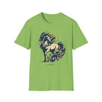 Fluidty T-Shirt
