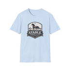 Stable Supply Co T-Shirt