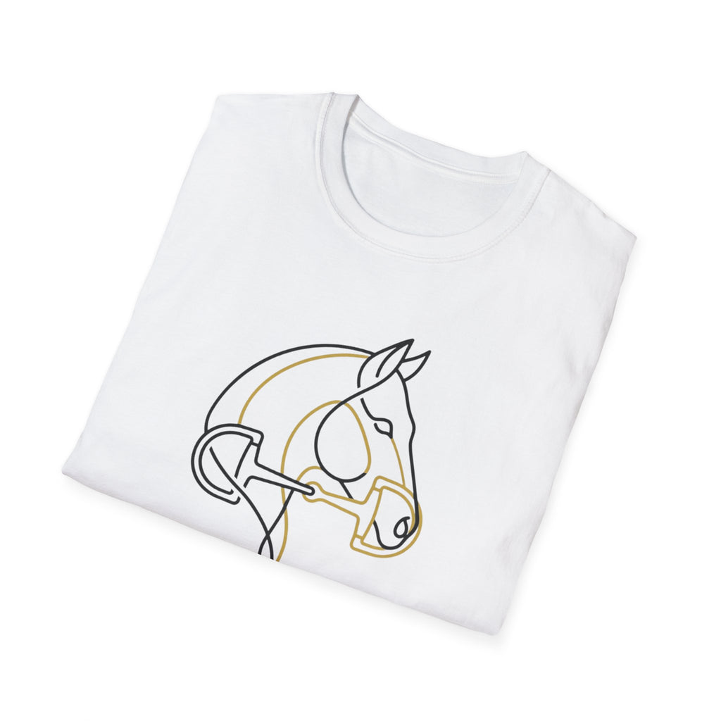 Equine Esthetic