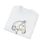 Equine Esthetic