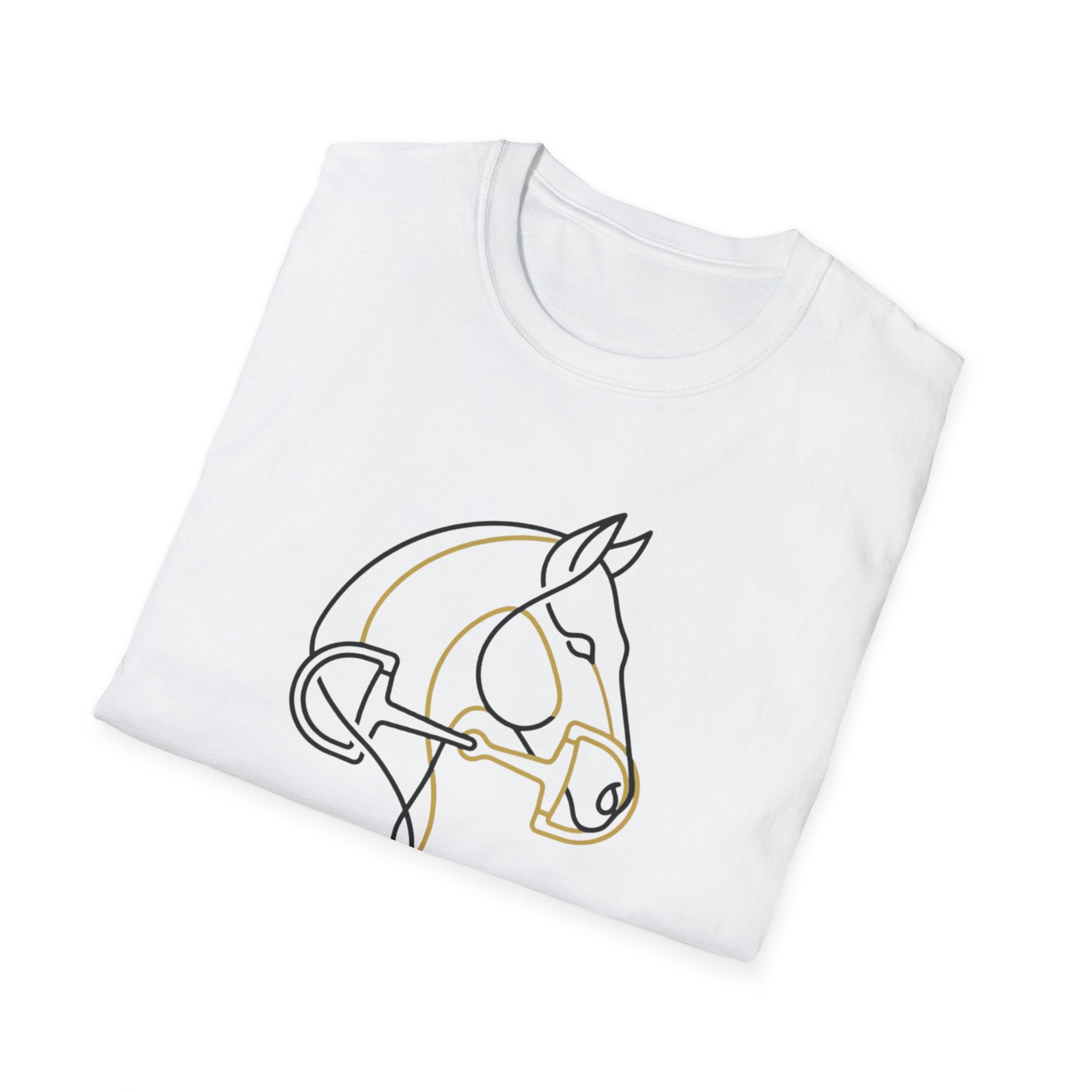 Equine Esthetic