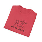Unbridled T-Shirt