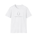 Guided By Hooves T-Shirt