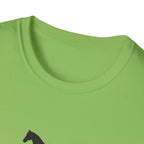 Stable Life T-Shirt