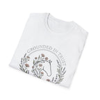 Grounded In Trust T-Shirt
