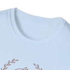 Equestrian Heritage Laurel T-Shirt