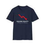 Equine Equity T-Shirt