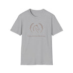 Equestrian Heritage Laurel T-Shirt