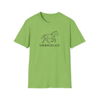 Unbridled T-Shirt