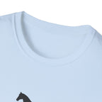 Stable Life T-Shirt