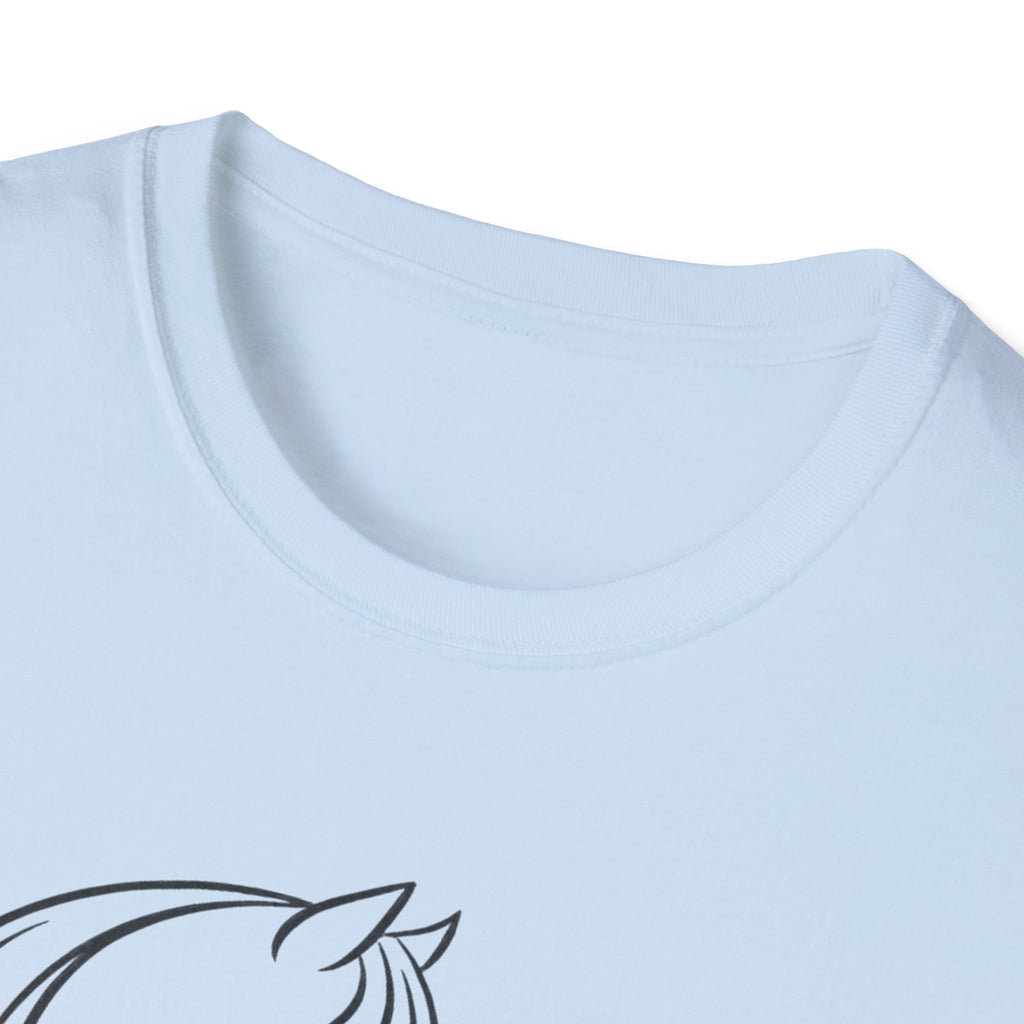 Some Bonds Can't Be Broken T-Shirt