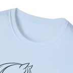 Some Bonds Can't Be Broken T-Shirt