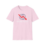 Equine Equity T-Shirt
