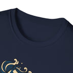 Fluidty T-Shirt