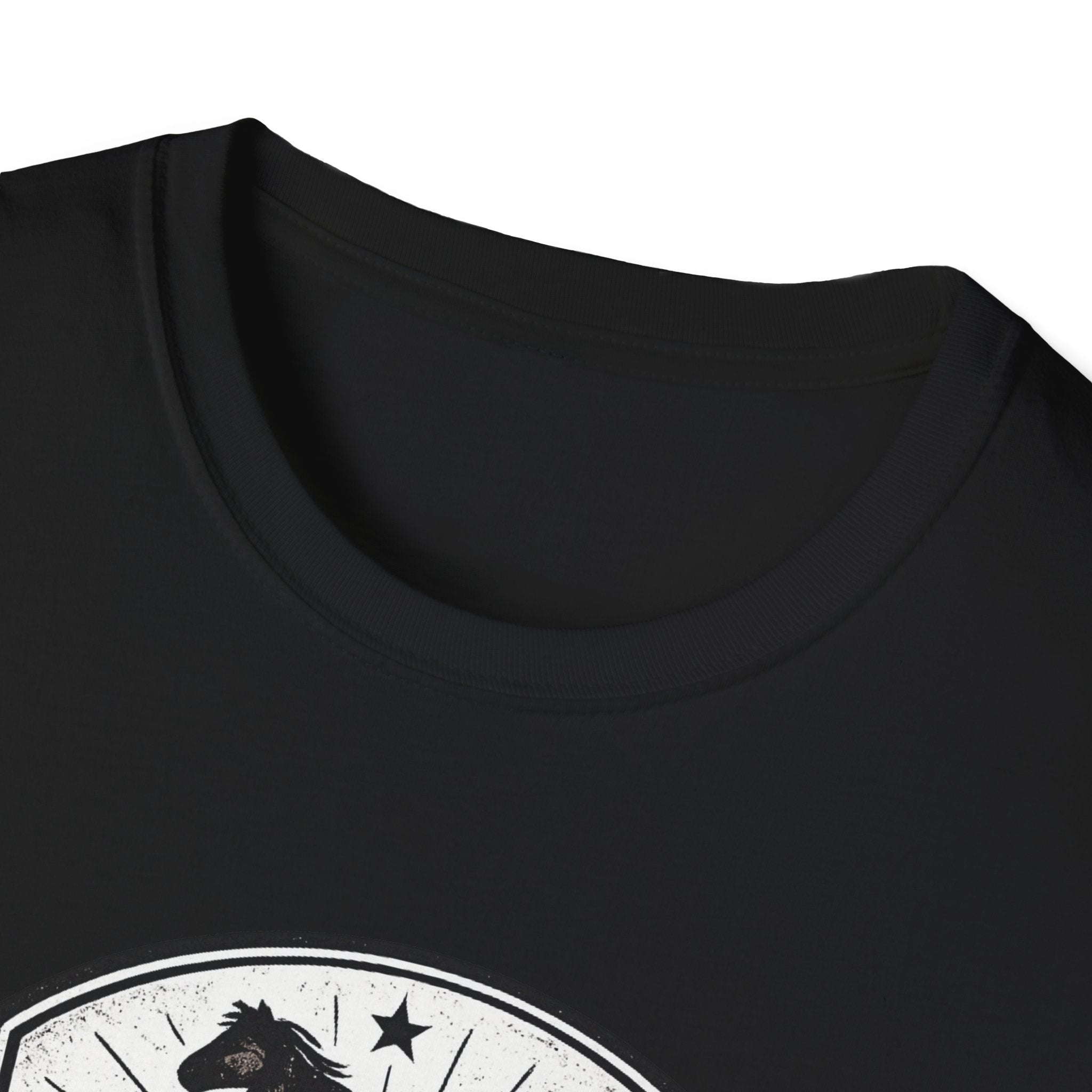 Stable Supply Co T-Shirt