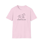 Unbridled T-Shirt